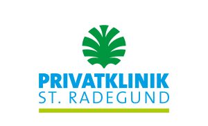 Logo PK St. Radegund