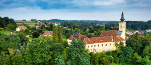 Schloss-Schule-Stipendium